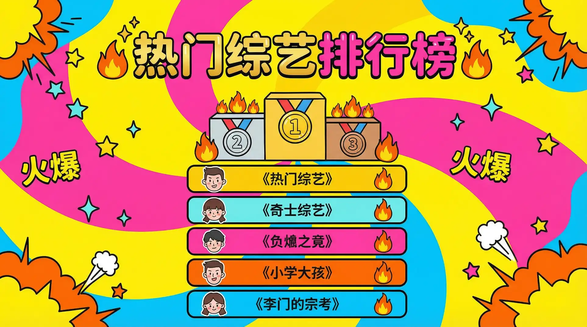 yellow动漫免费阅读 搞笑舞蹈名场面